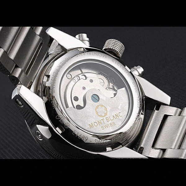 MontBlanc new58833