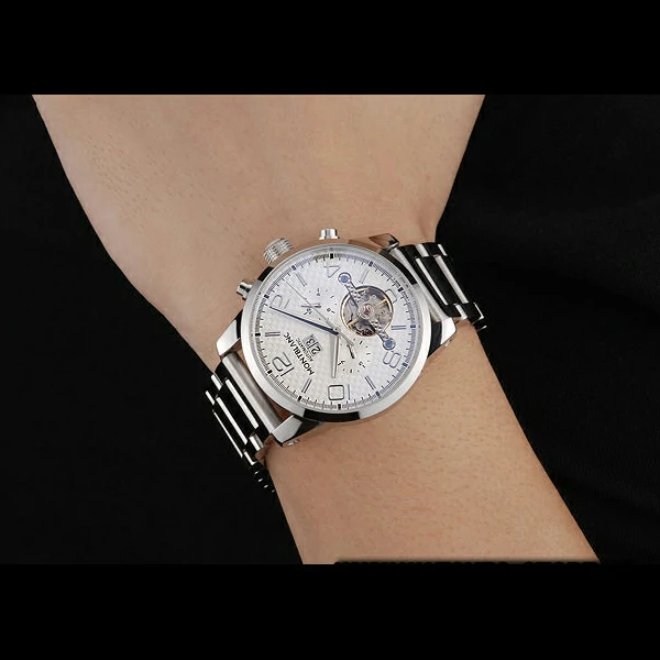 MontBlanc new58834