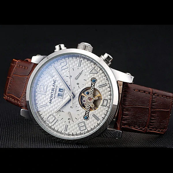 MontBlanc new58835