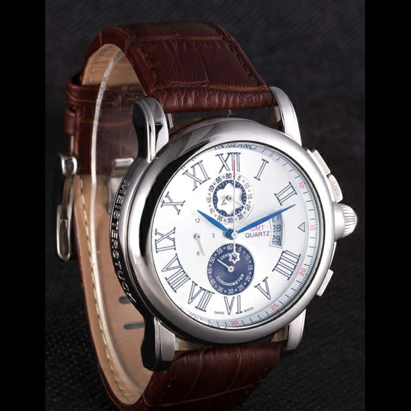 MontBlanc new58837
