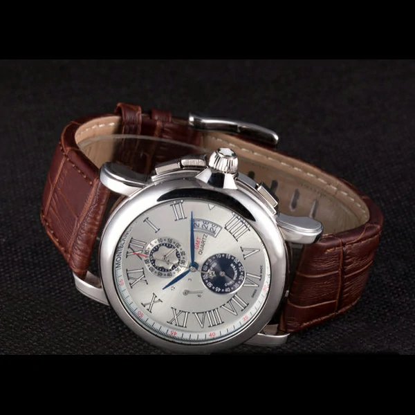 MontBlanc new58837
