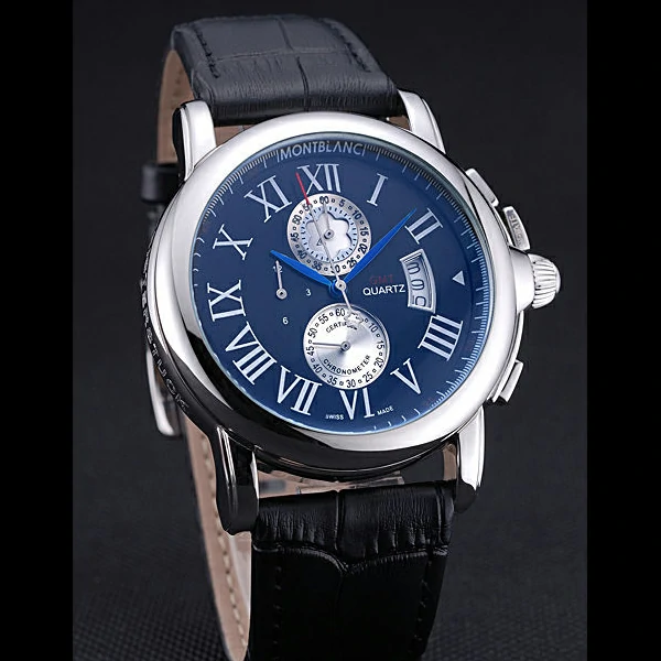 MontBlanc new58838