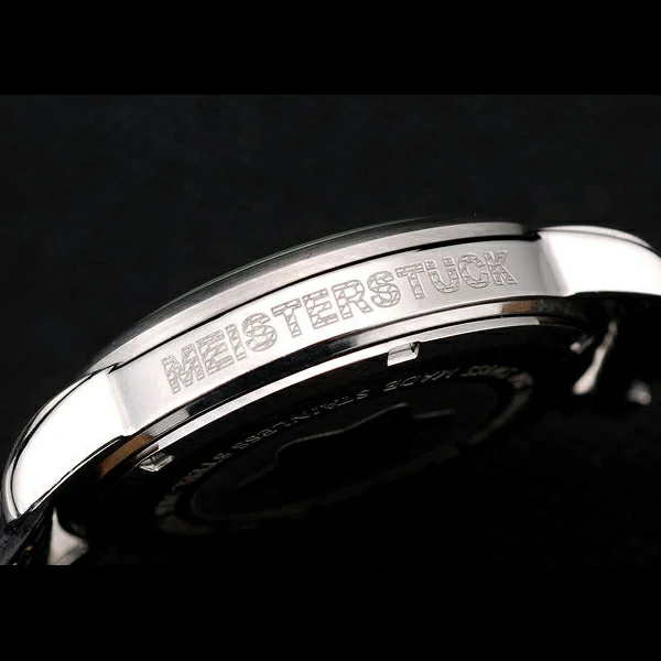 MontBlanc new58839