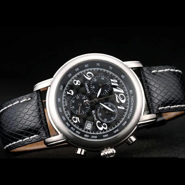MontBlanc new58839
