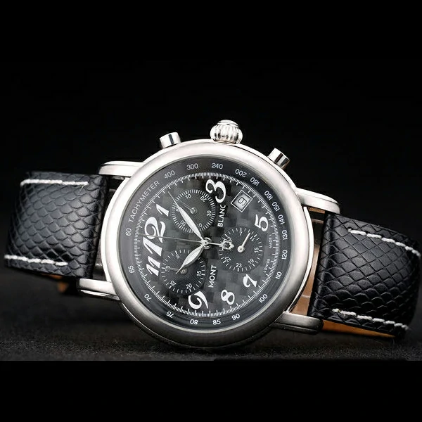 MontBlanc new58839