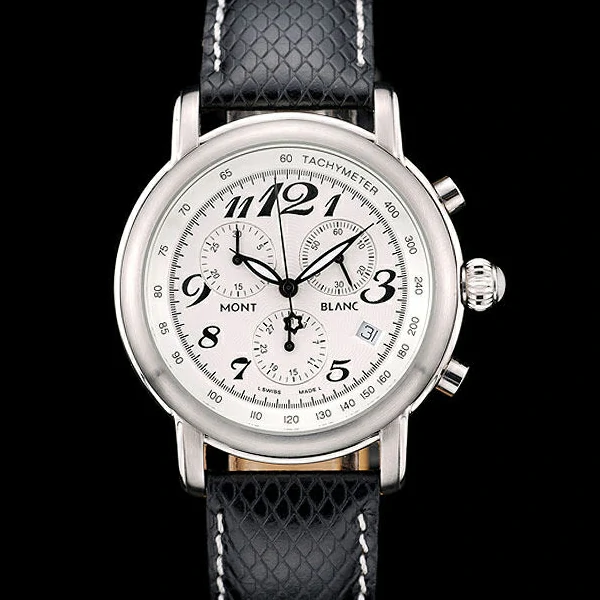 MontBlanc new58840