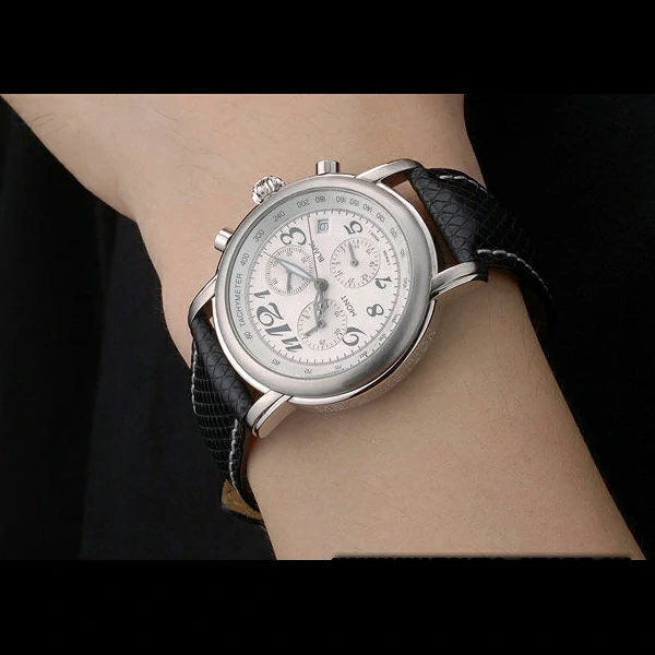 MontBlanc new58840