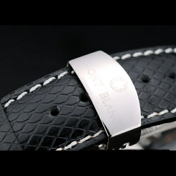 MontBlanc new58840