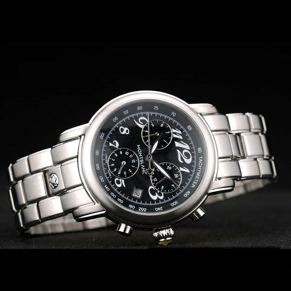 MontBlanc new58842