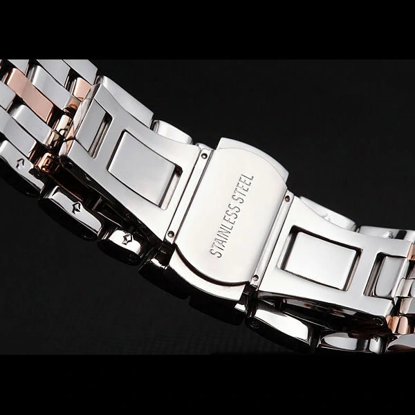 Omega Deville Co Axial new59787