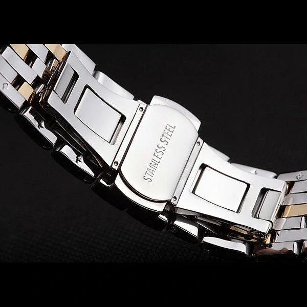 Omega Deville Co Axial new59801