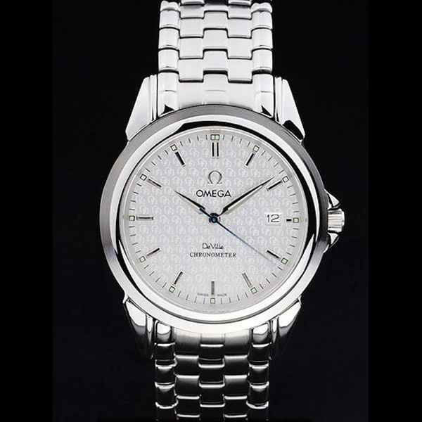 Omega Deville new57568