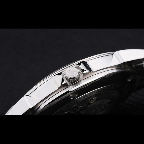 Omega Deville new57568
