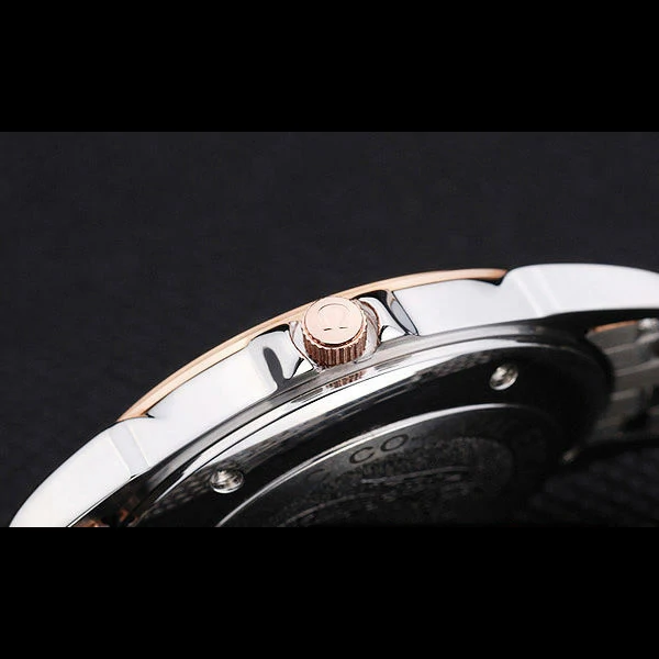 Omega Deville new57572