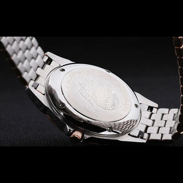 Omega Deville new57572