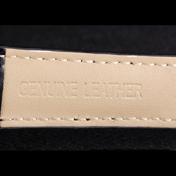 Omega Deville new57577