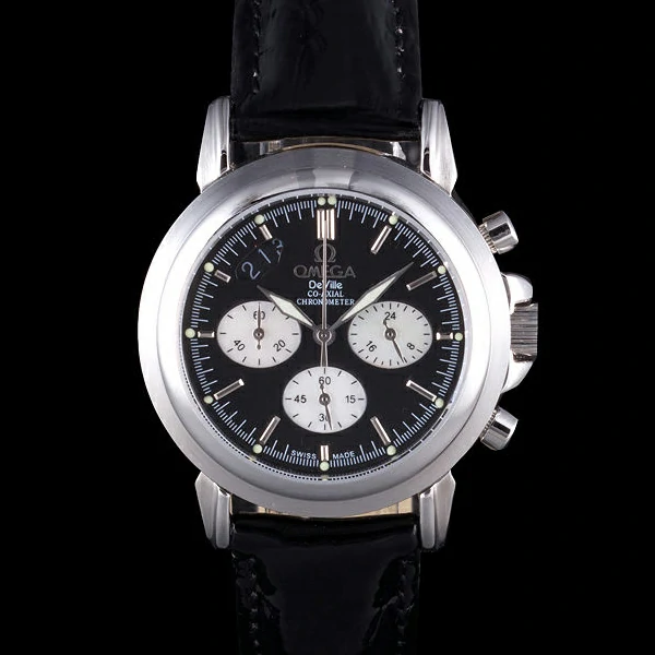 Omega Deville new57577