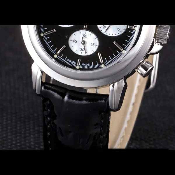 Omega Deville new57577