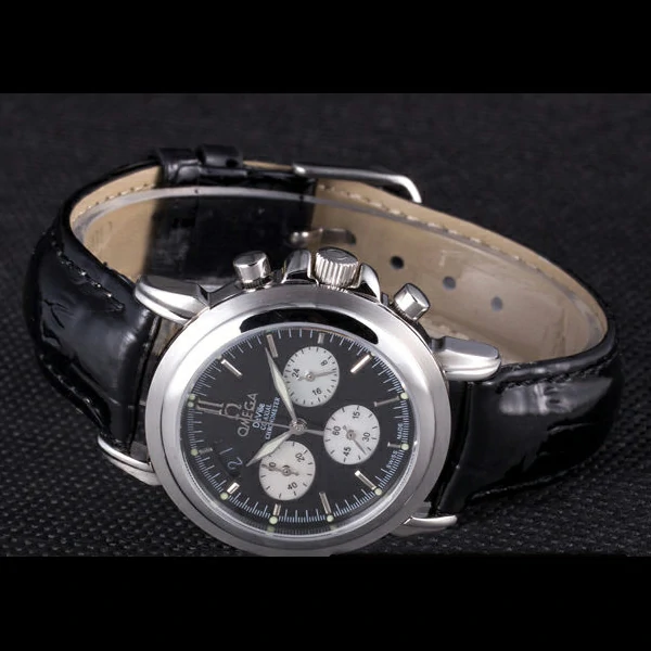 Omega Deville new57577