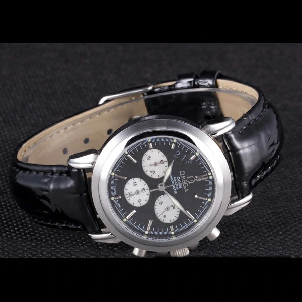 Omega Deville new57577