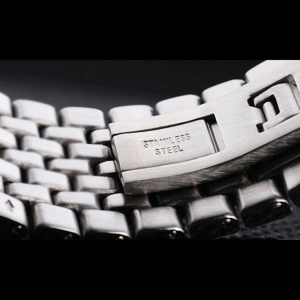 Omega Deville new57583