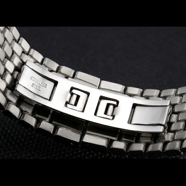 Omega Deville new57584