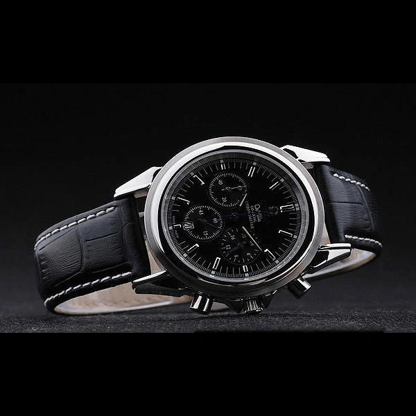 Omega Deville new57596
