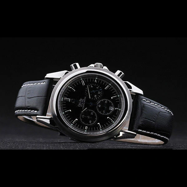Omega Deville new57596