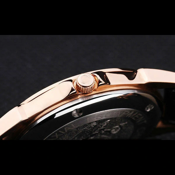 Omega Deville new57597