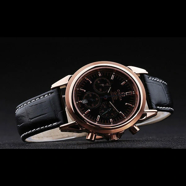 Omega Deville new57598