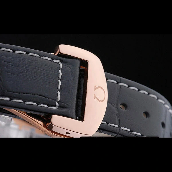 Omega Deville new57598