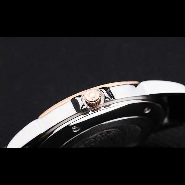Omega Deville new57599