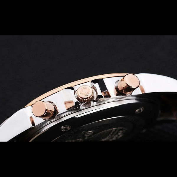 Omega Deville new57601