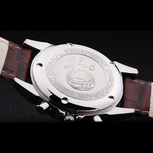 Omega Deville new57602