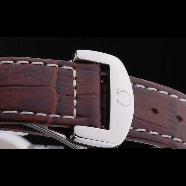 Omega Deville new57602