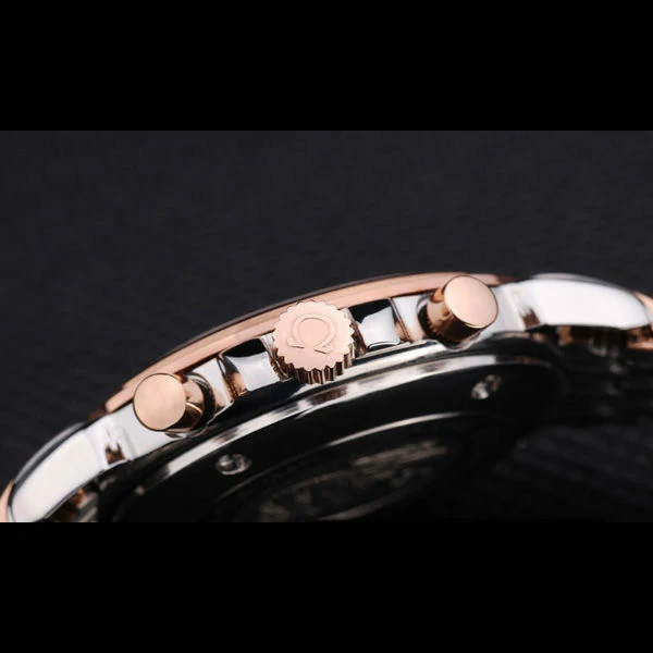 Omega Deville new57603