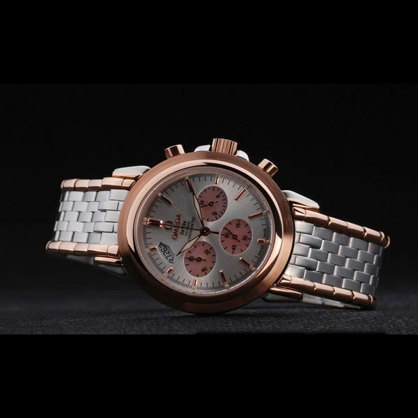 Omega Deville new57603