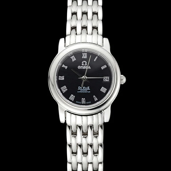 Omega DeVille new58377