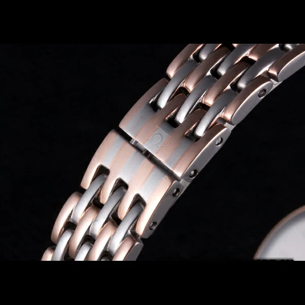 Omega DeVille new58378