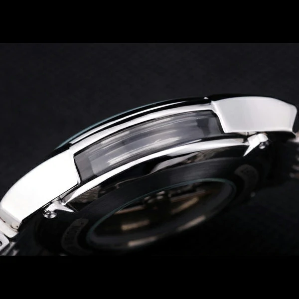 Omega DeVille new58409