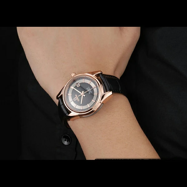 Omega DeVille new58411