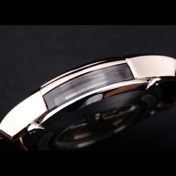 Omega DeVille new58412