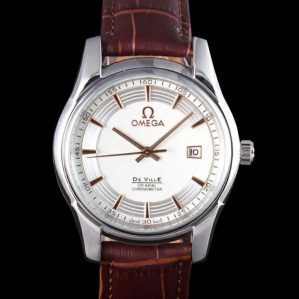 Omega DeVille new58413
