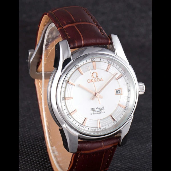 Omega DeVille new58413
