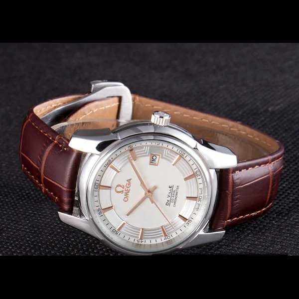 Omega DeVille new58413