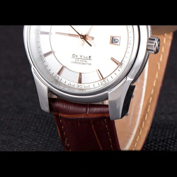 Omega DeVille new58413