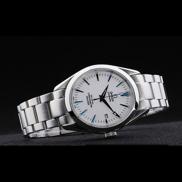 Omega Seamaster new57579
