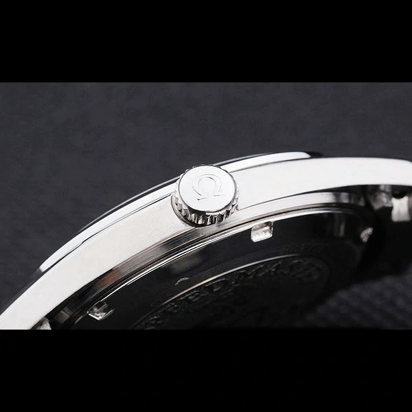 Omega Seamaster new57579