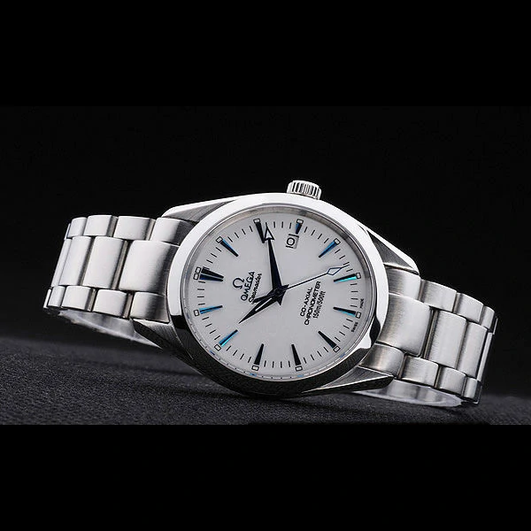 Omega Seamaster new57579
