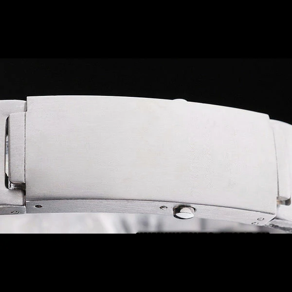 Omega Seamaster new57580
